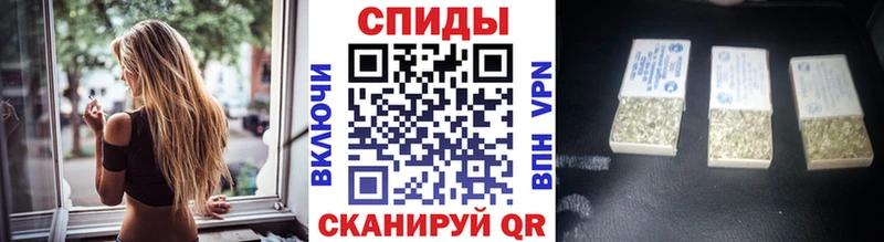 Бутират оксана  купить наркотики цена  Кяхта 