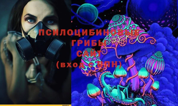 альфа пвп Белокуриха