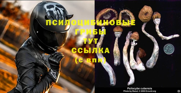соль курить ск Зарайск